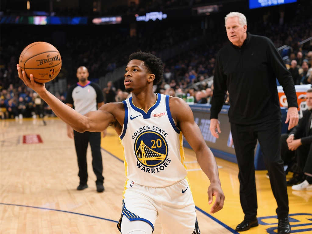 值得注意的 值得注意的