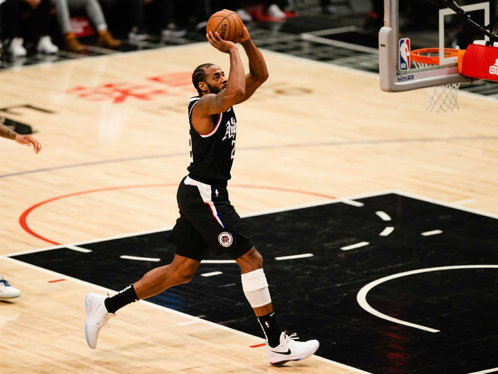 我們有理由 我們有理由