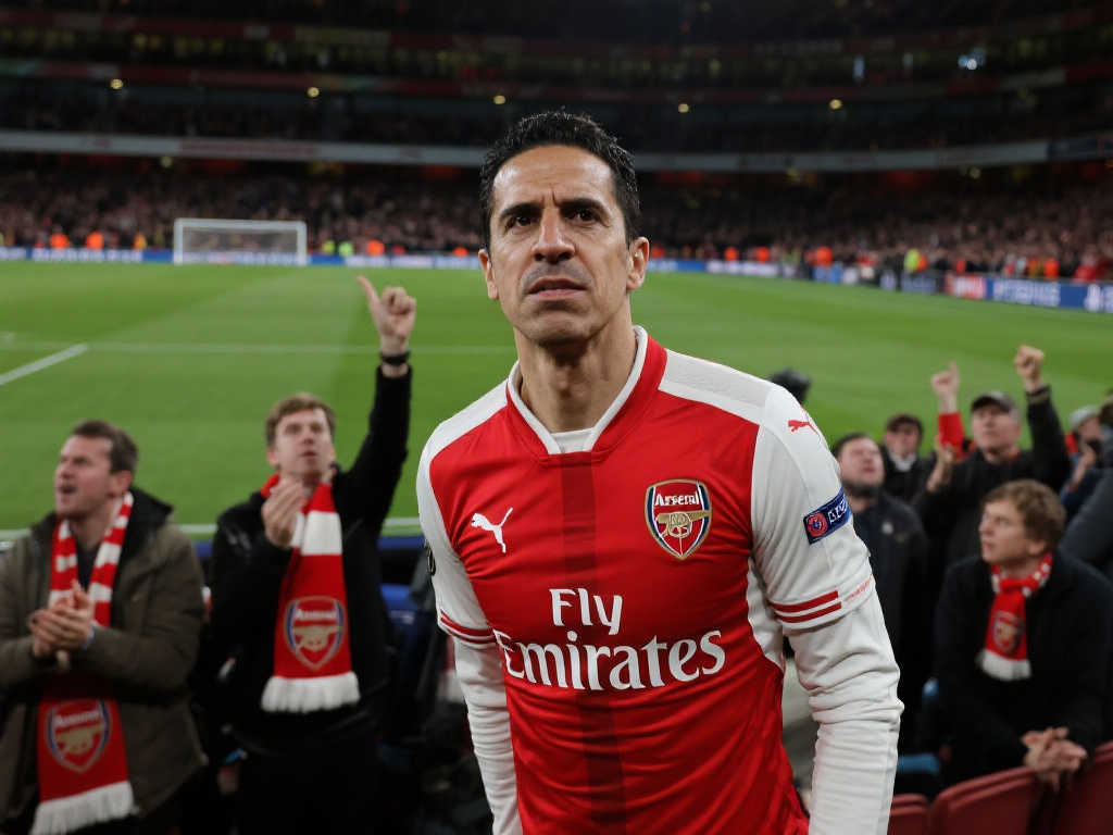 讓我們回顧 讓我們回顧