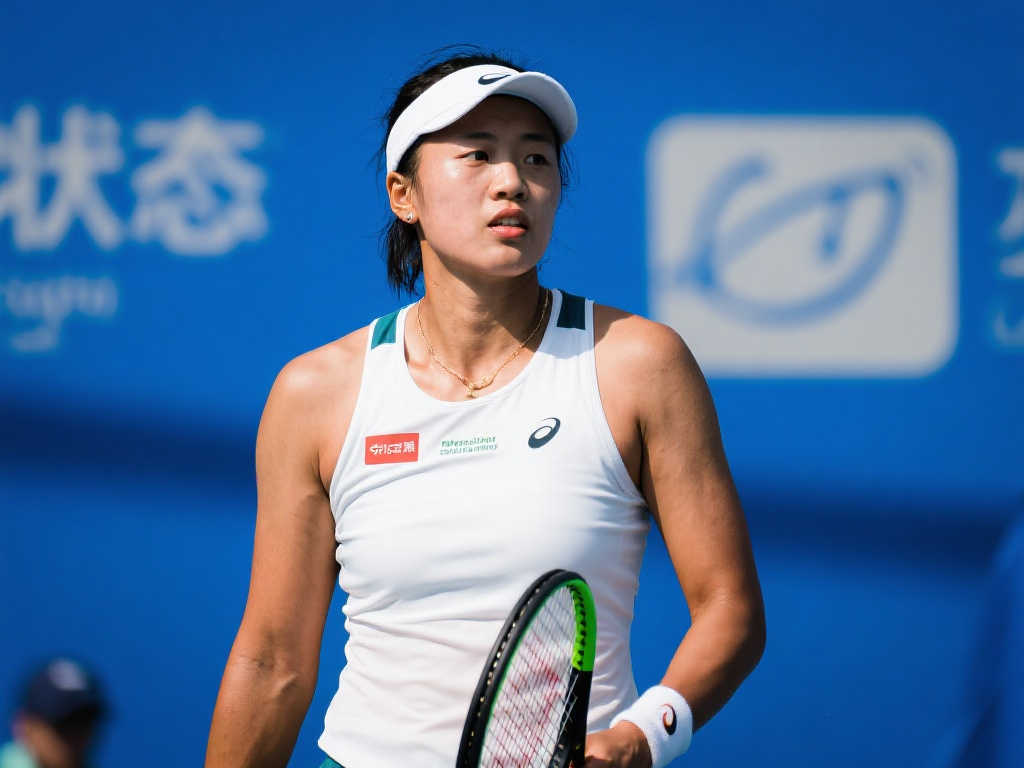 久尔杰维奇 久尔杰维奇