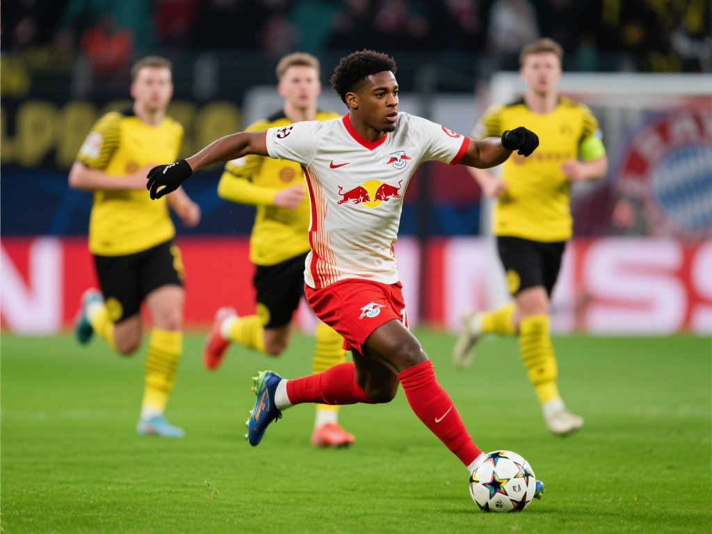 步行者在本 步行者在本