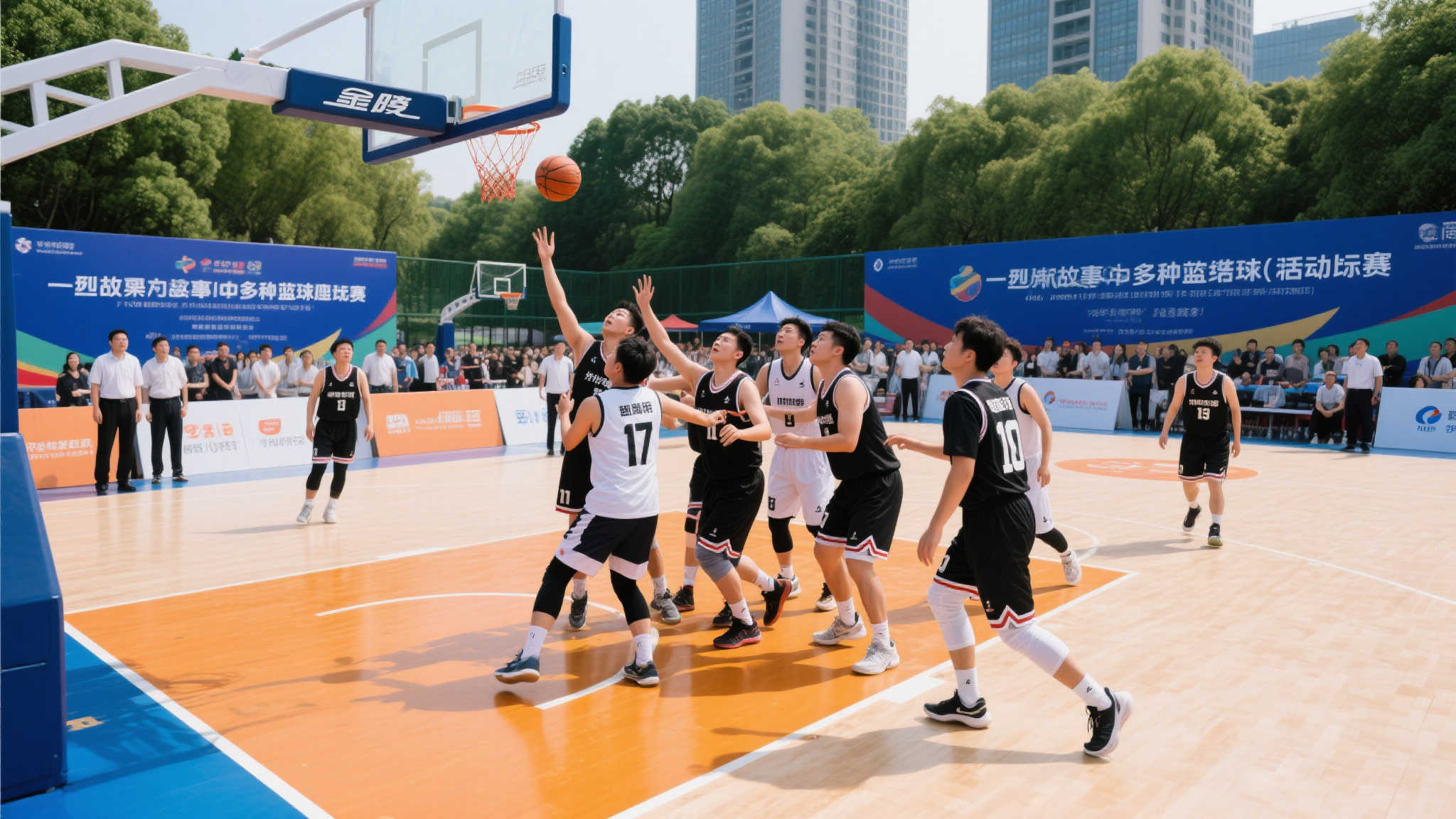 析都将焦点 析都将焦点