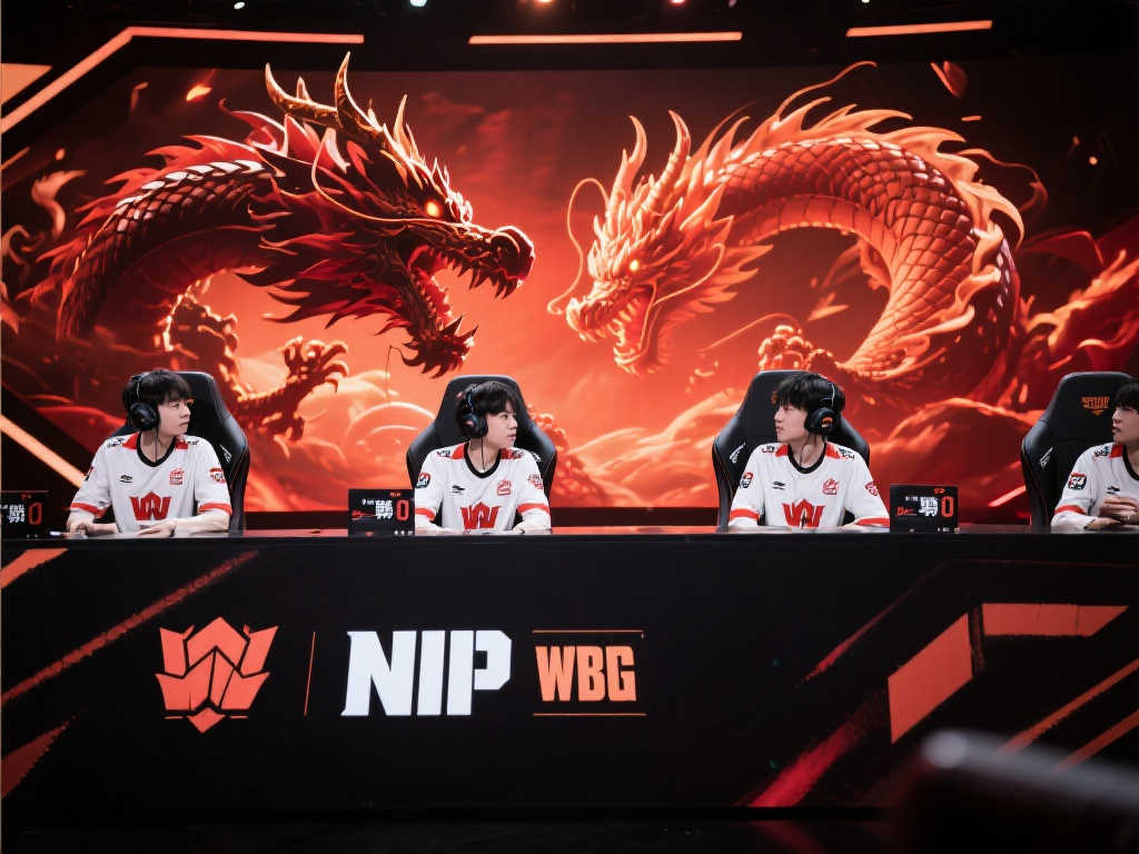 的神奇表现 的神奇表现