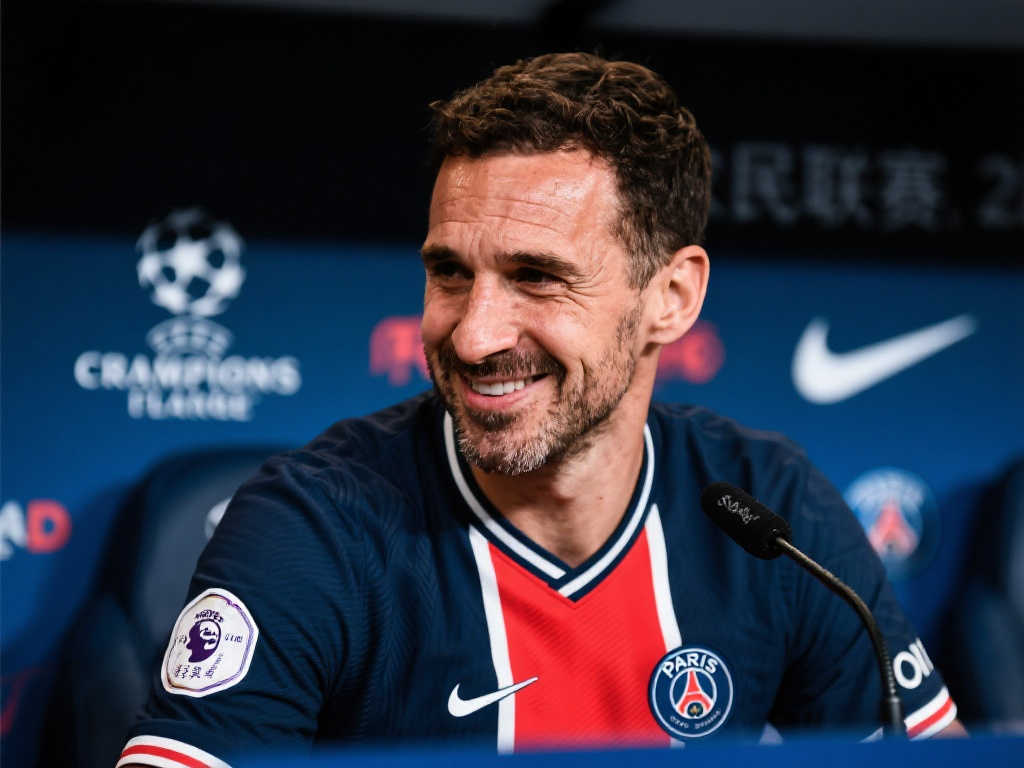 这场无胜负 这场无胜负