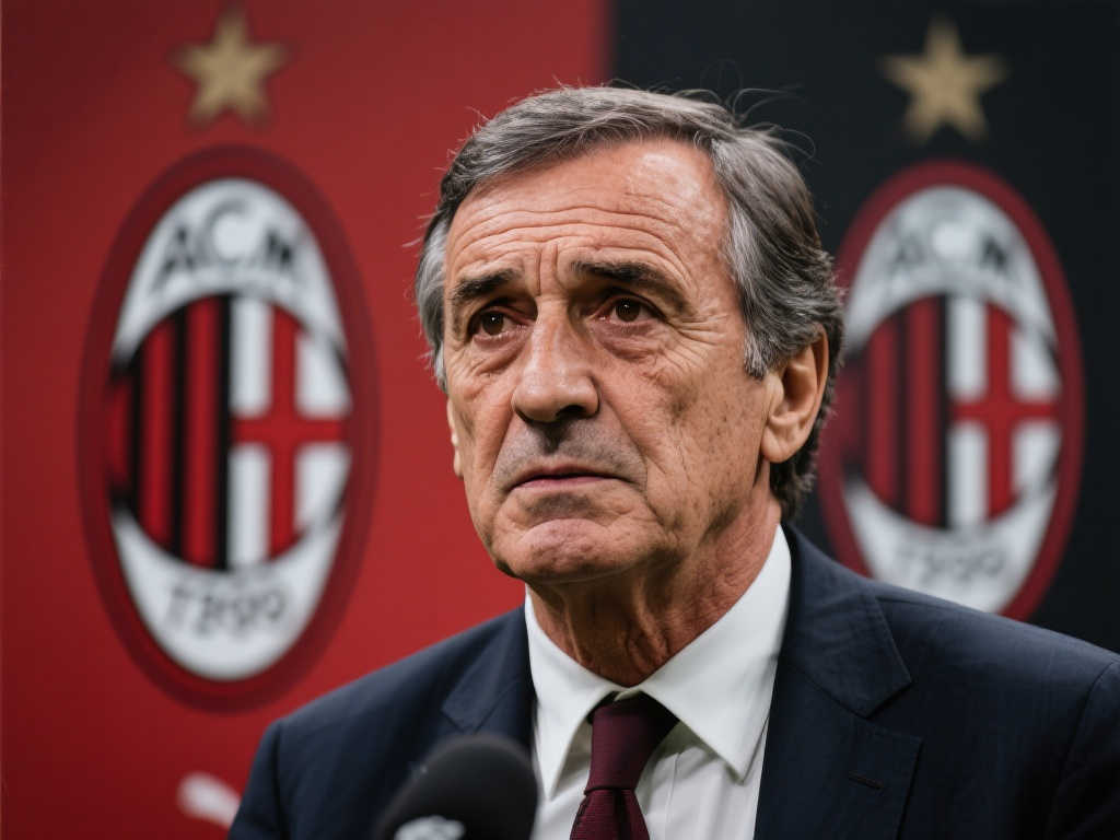 墨西哥在防 墨西哥在防