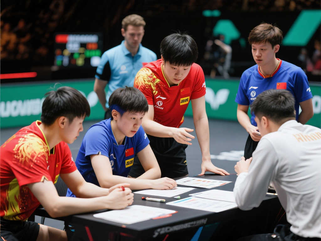 中最后一次 中最后一次