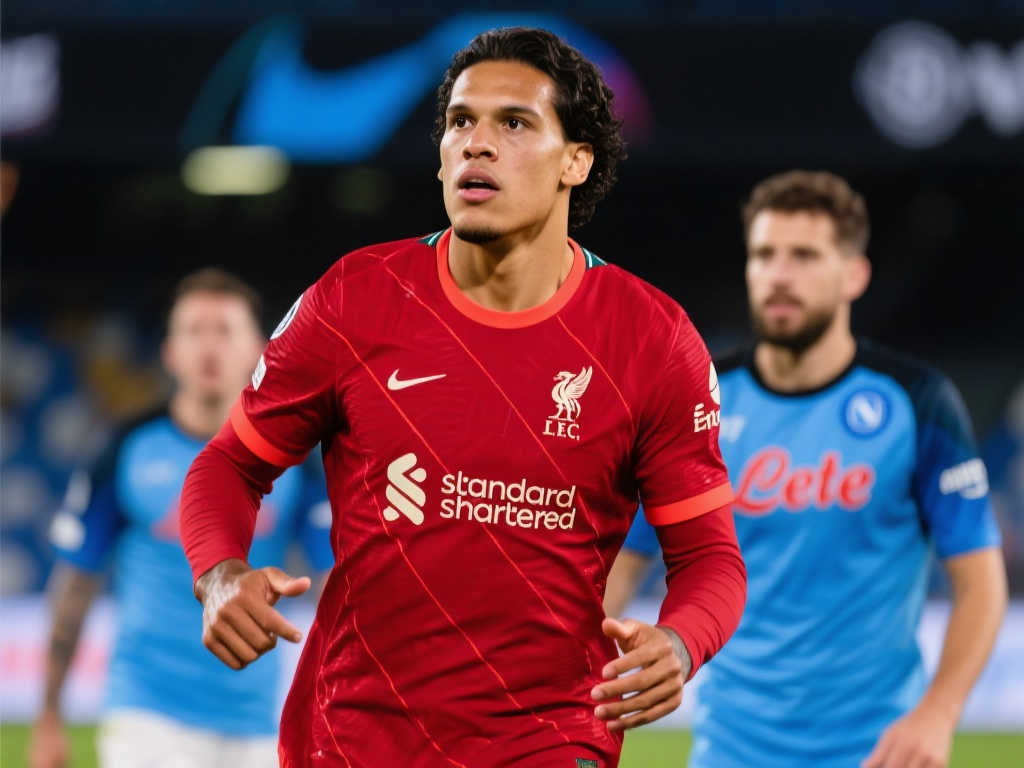 增长和新秀 增长和新秀