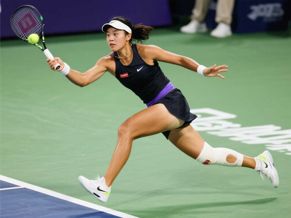 珍贵无比 珍贵无比