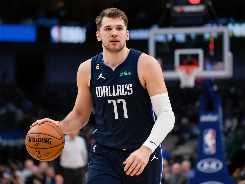 让教练组不 让教练组不