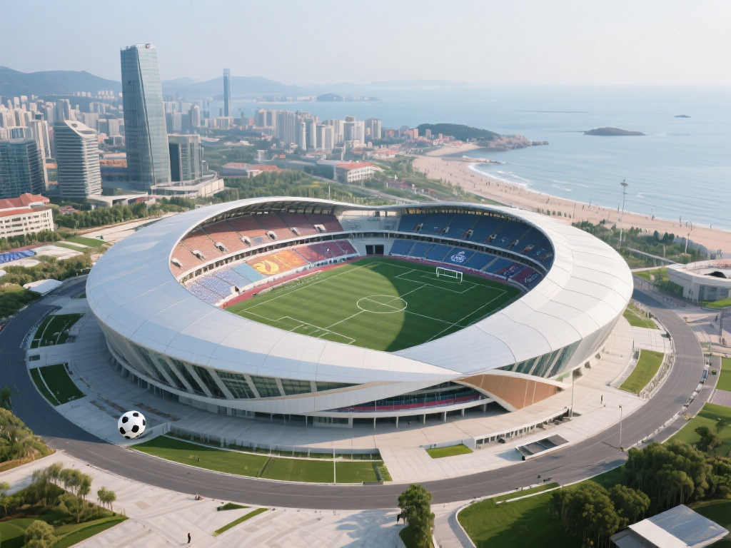 从战术角度 从战术角度