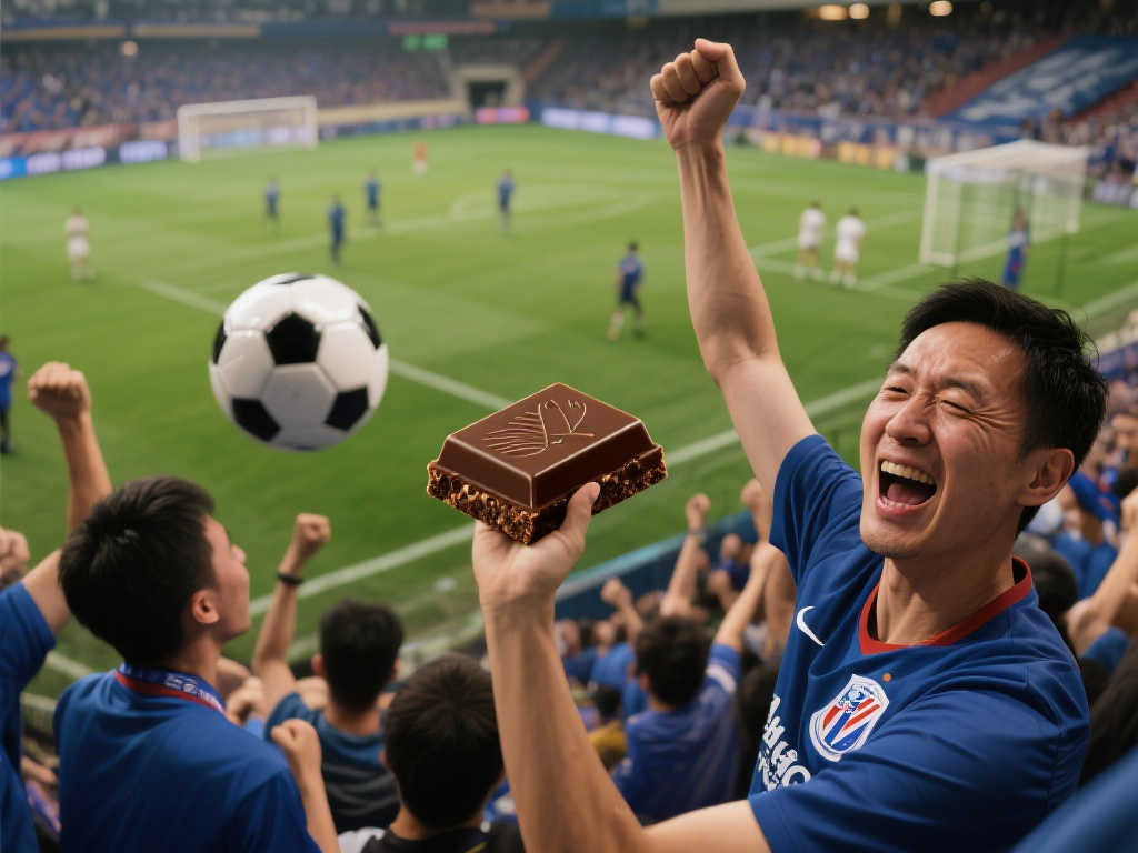 相比之下 相比之下