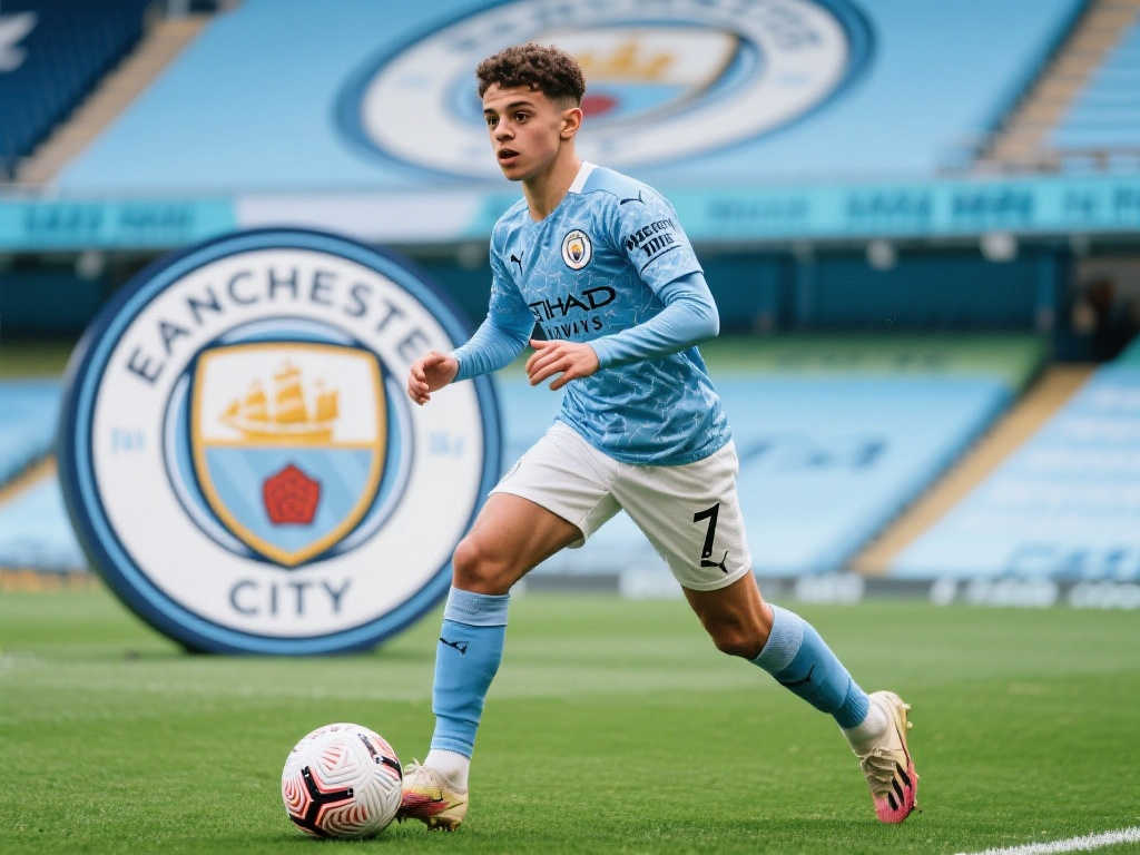 荷尔斯泰因 荷尔斯泰因