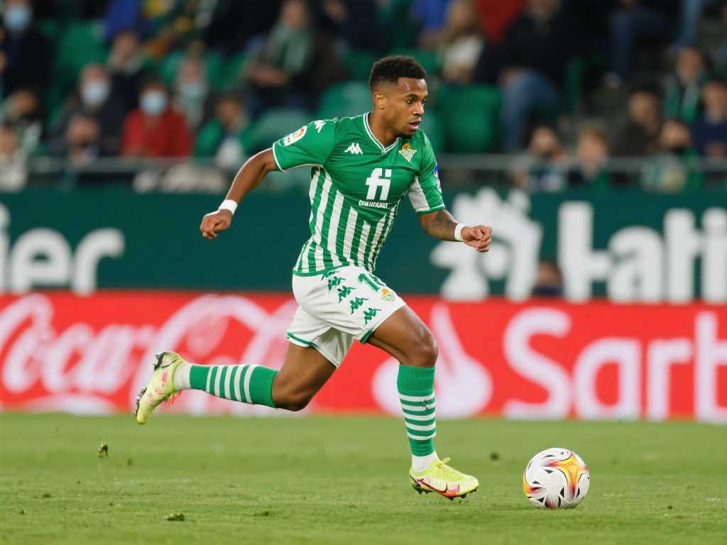 RB莱比锡 RB莱比锡