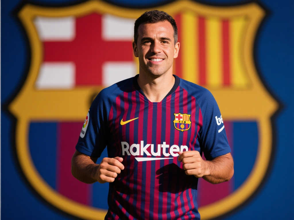 训基地涌现 训基地涌现