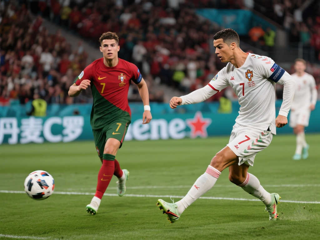 给予青少年 给予青少年