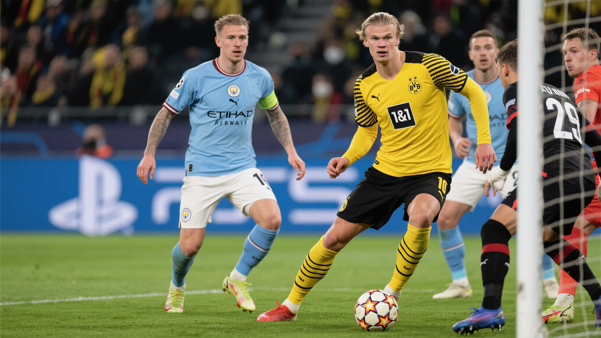 而是安切洛 而是安切洛