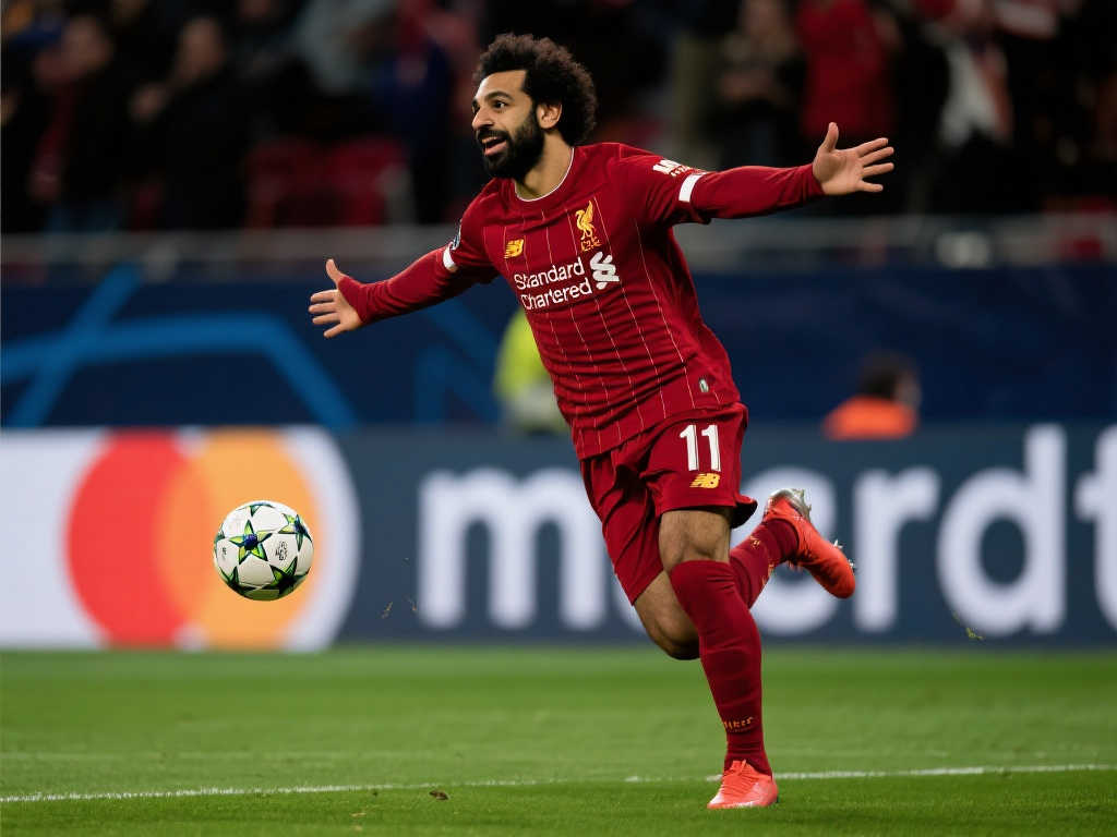 在这种情况 在这种情况