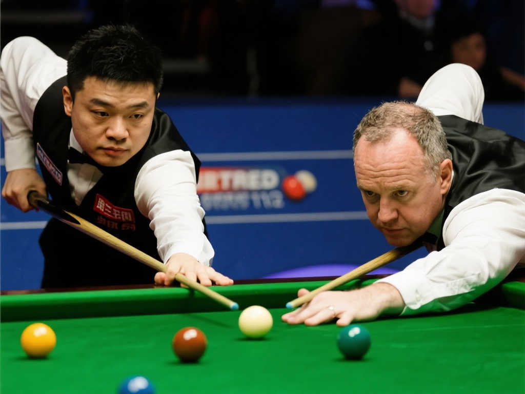 临为哪个国 临为哪个国