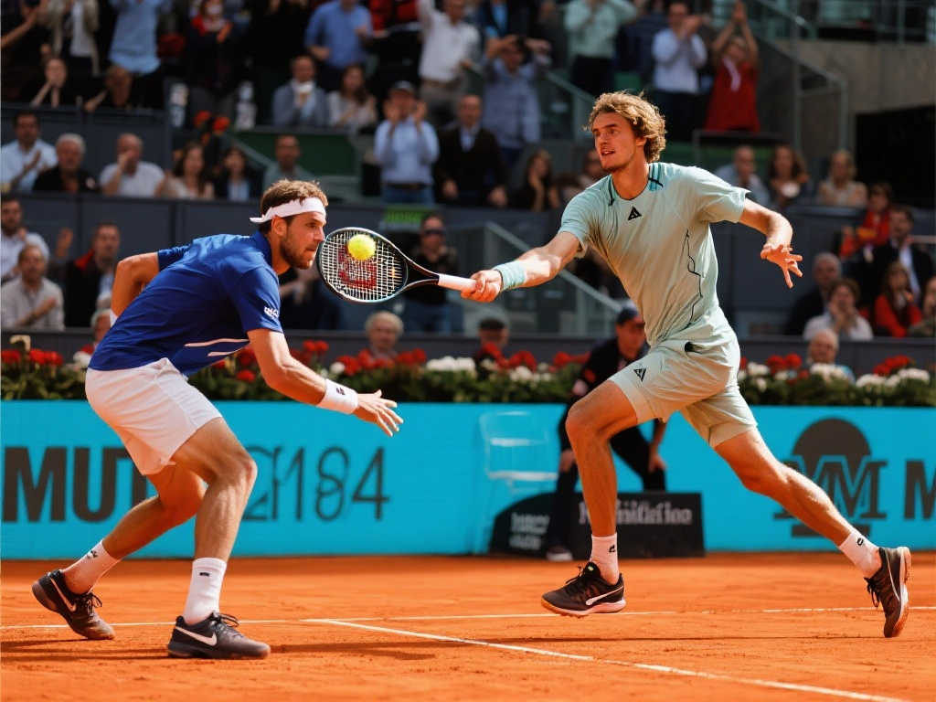 球队近年来 球队近年来