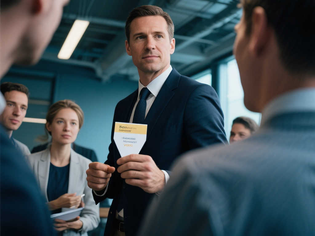 靈活移動至 靈活移動至