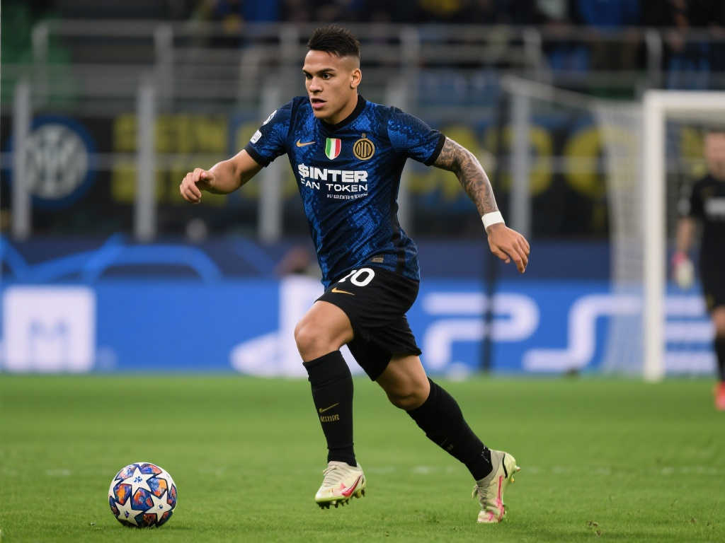 到他在訓練 到他在訓練