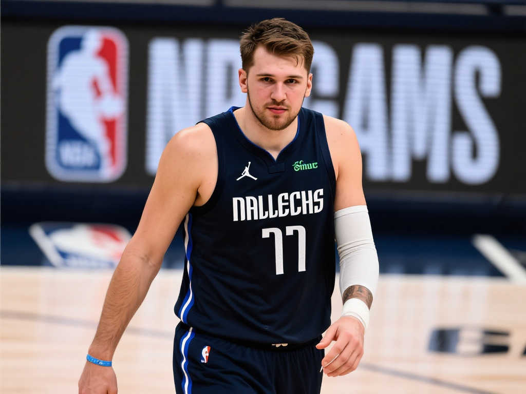 多位英超頂 多位英超頂