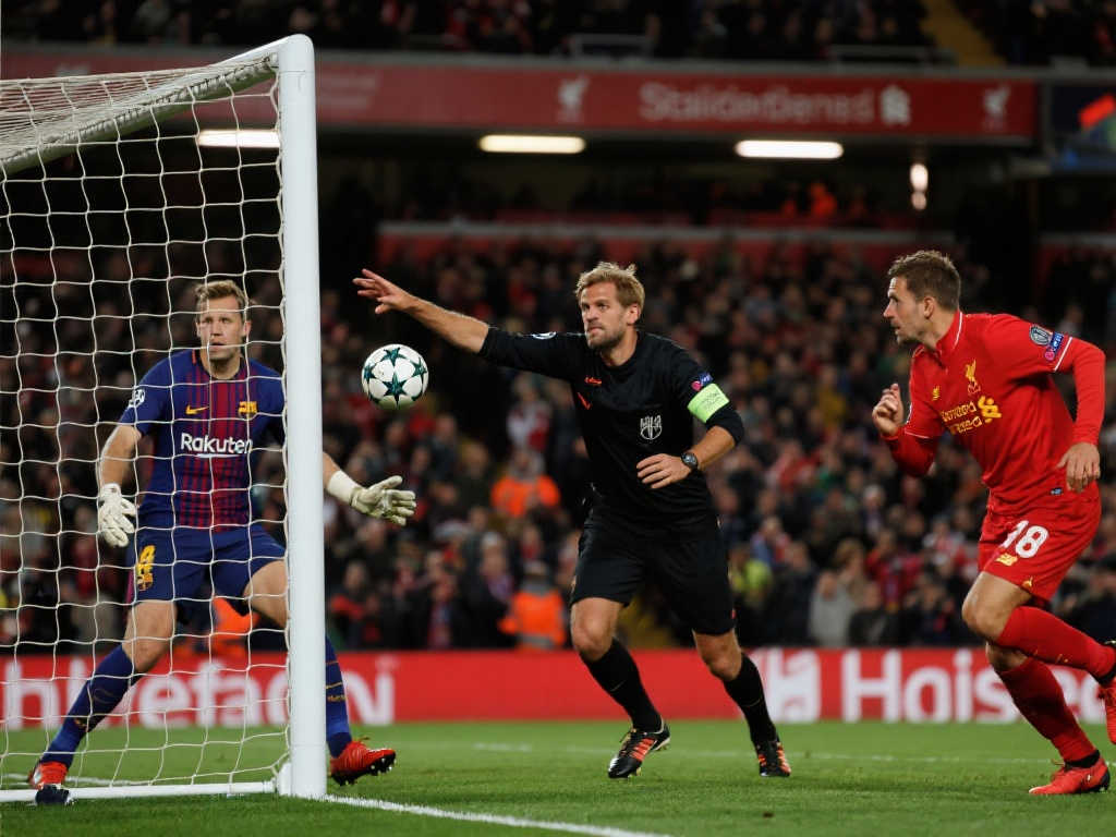 年輕球員的 年輕球員的