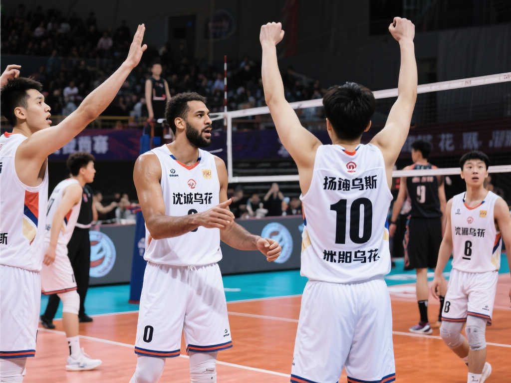 不仅限于 不仅限于