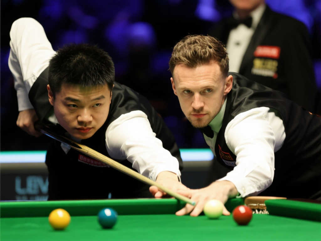 排成為了人 排成為了人