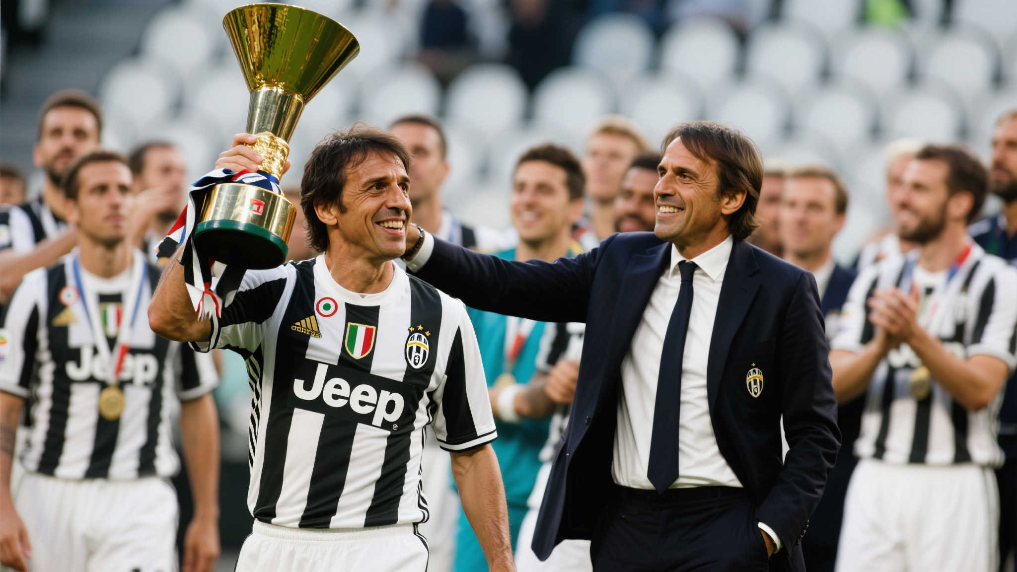 重要局面 重要局面