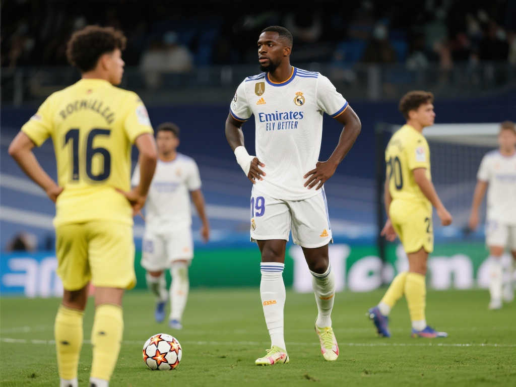 他的作用不 他的作用不