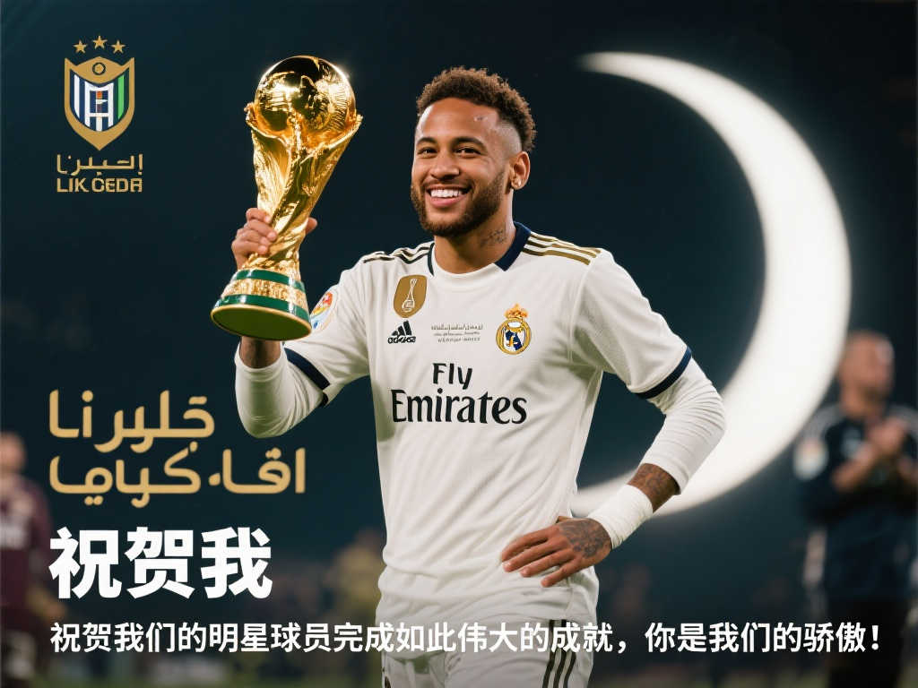 稳居榜首 稳居榜首