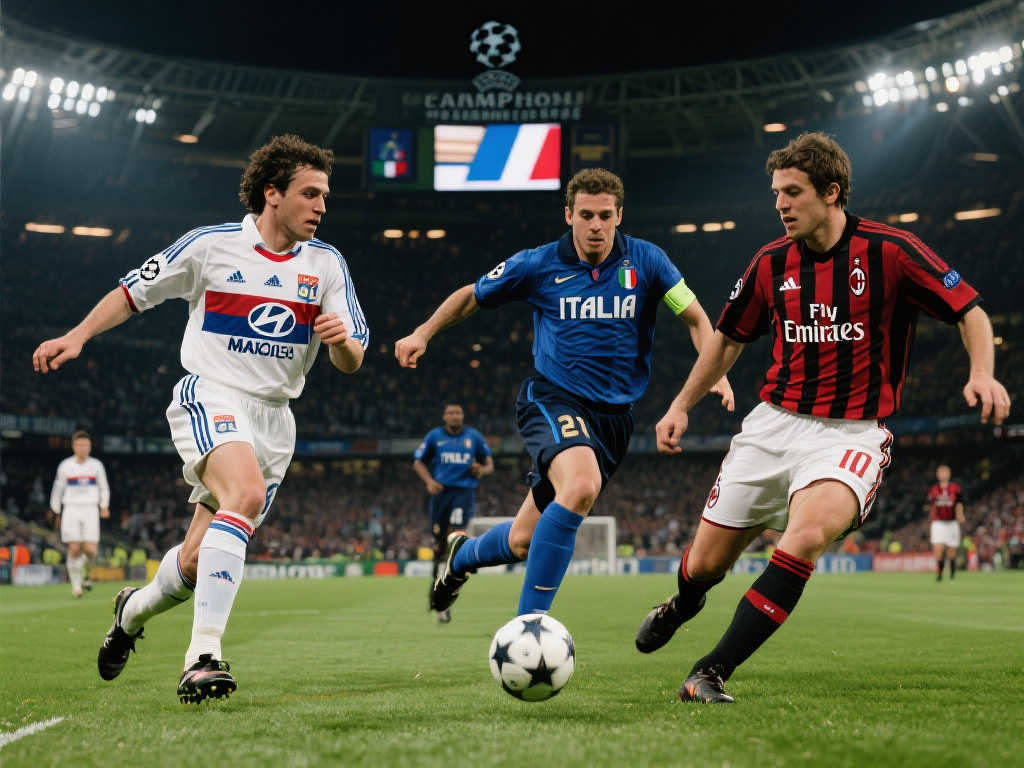 转巴萨那样 转巴萨那样