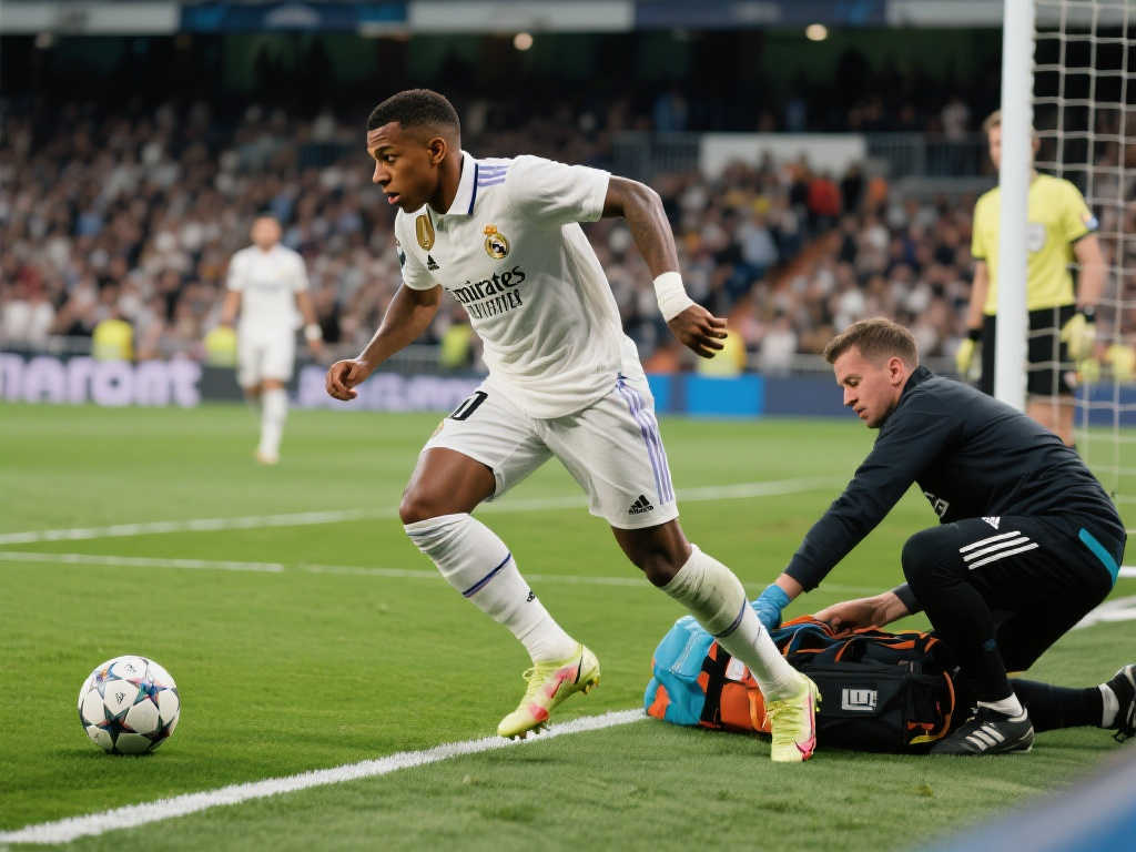 效融入球队 效融入球队