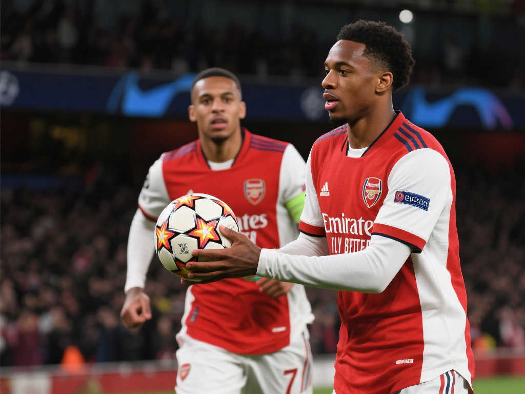 年巴西后卫 年巴西后卫