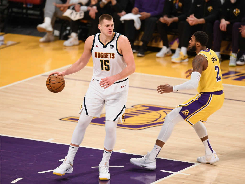 不仅仅是北 不仅仅是北