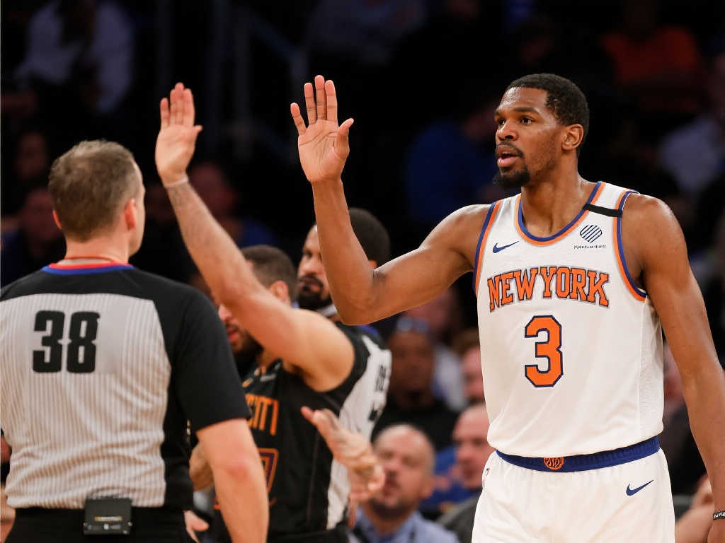 这样的趋势 这样的趋势