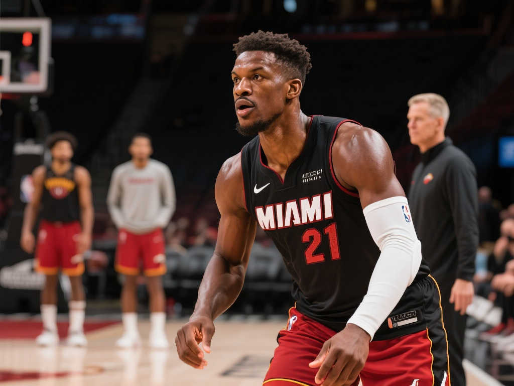 这对一支渴 这对一支渴