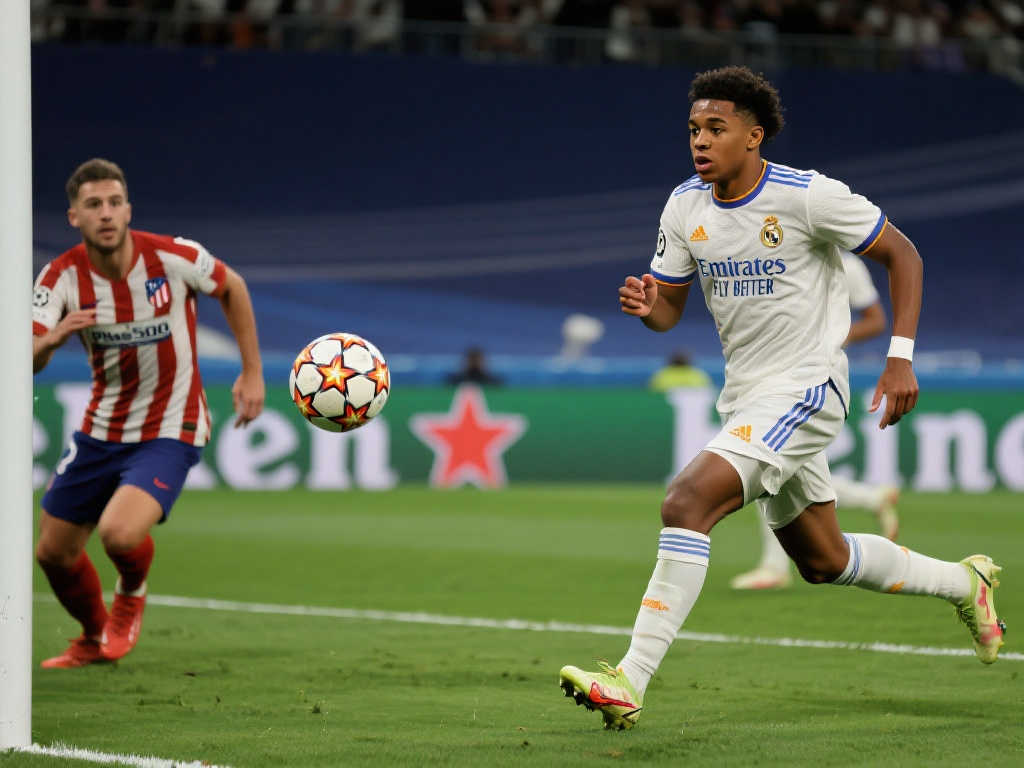 每个位置对 每个位置对