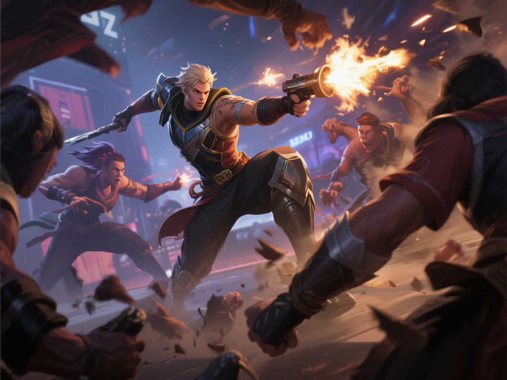 迅速回位 迅速回位