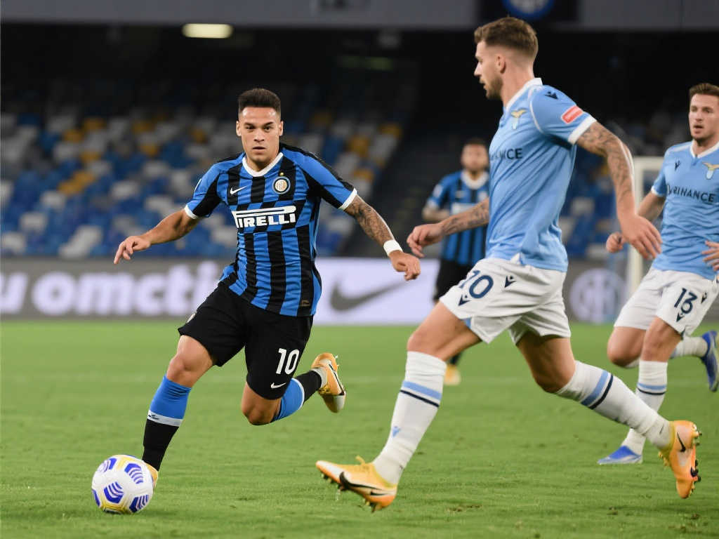 也与上述案 也与上述案