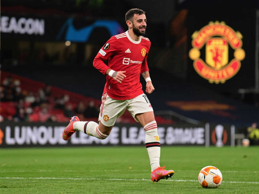 其背后代表 其背后代表