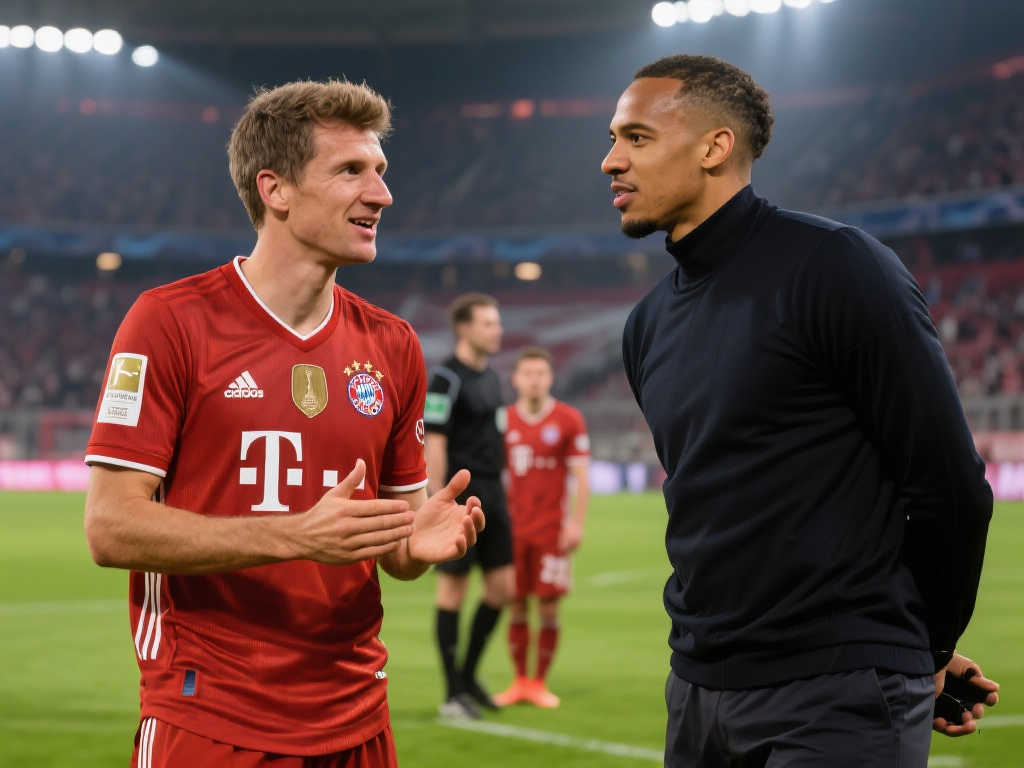 球员直接参 球员直接参