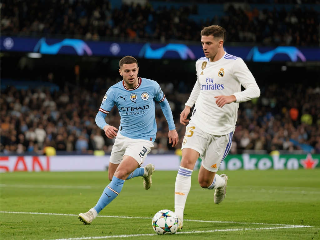 平的比赛中 平的比赛中