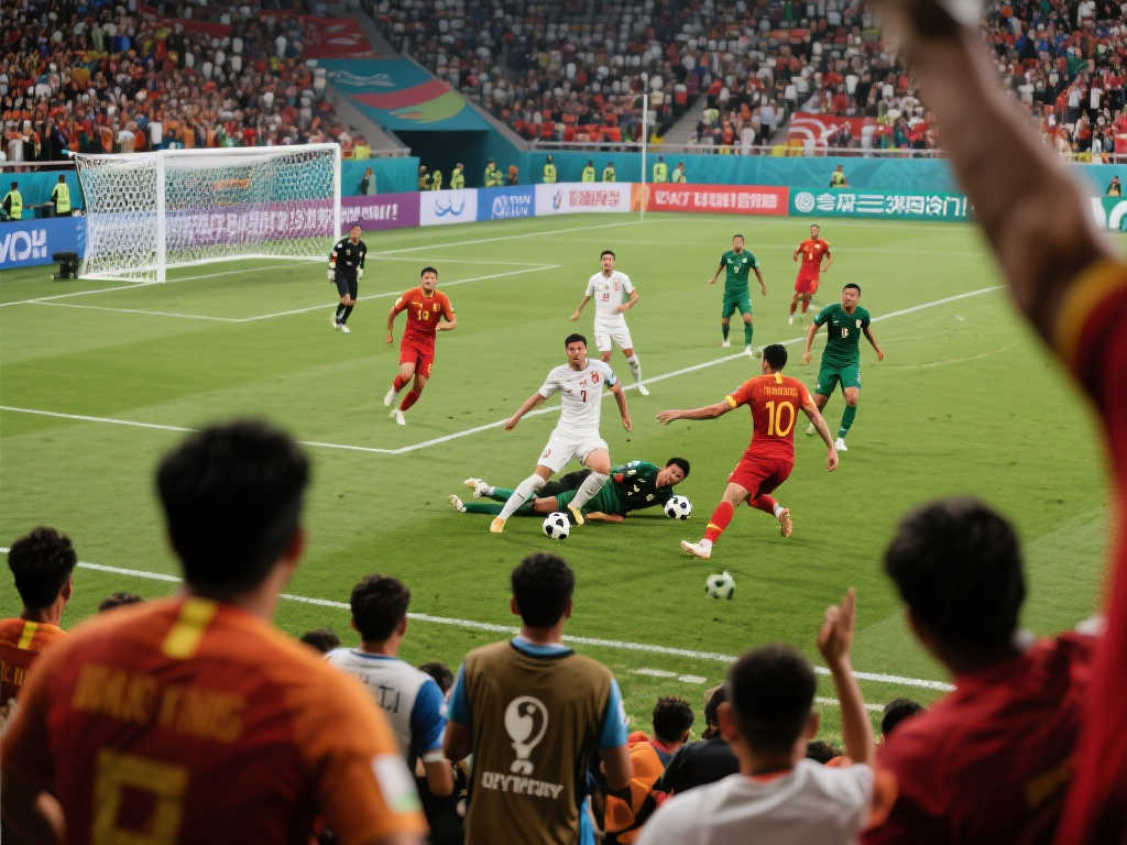 他的敏锐判 他的敏锐判