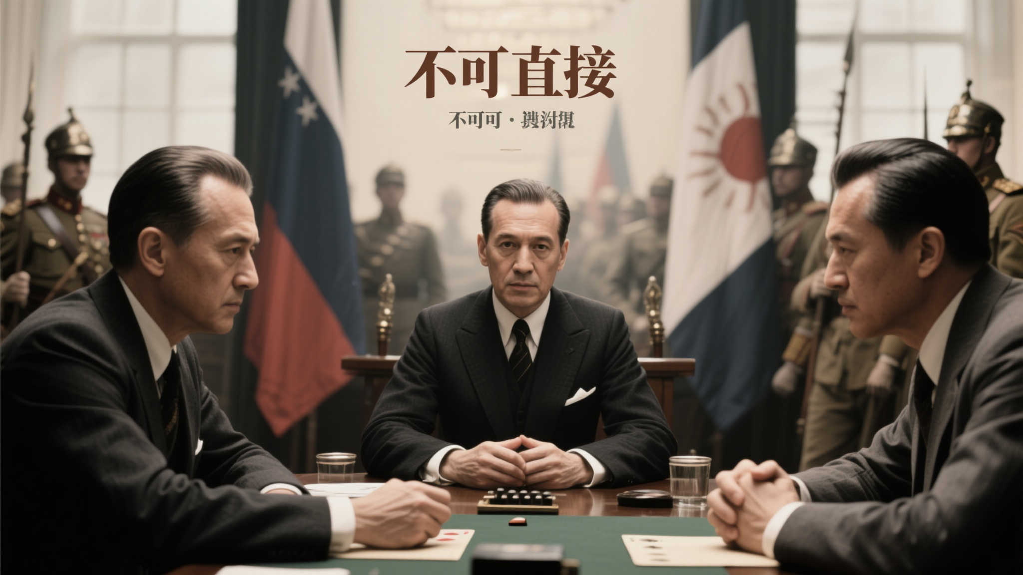 解了支出压 解了支出压