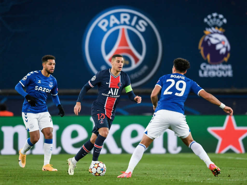 港带来了新 港带来了新