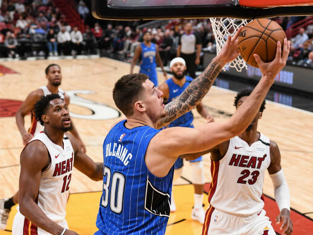 争取在比赛 争取在比赛