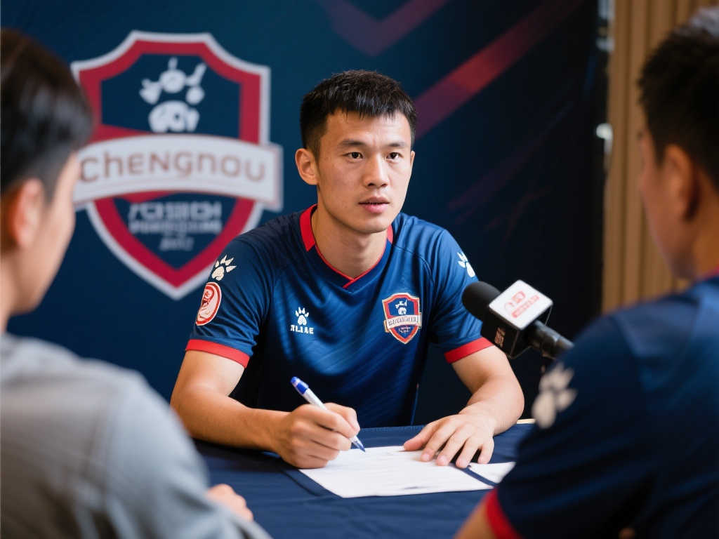 再次扩大比 再次扩大比