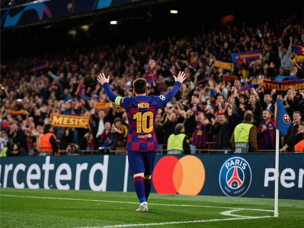 尽管这场比 尽管这场比